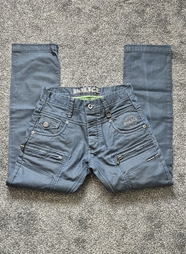 Vintage 883 police - vintage,