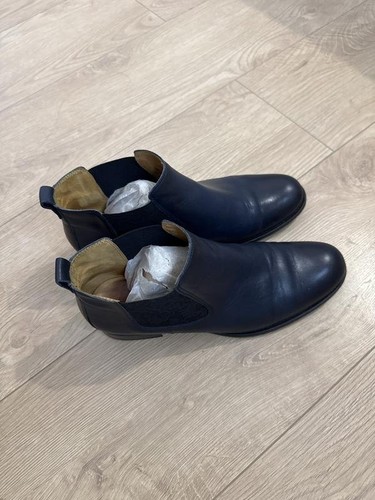 Women gabor boots navy - women,