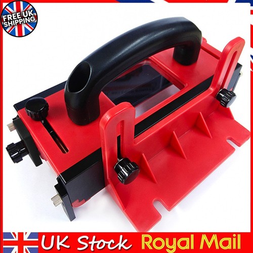 Safety pusher block - pusher,