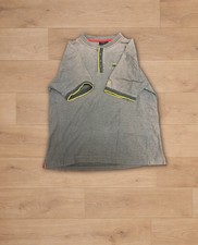 McDonald's Crew Member Large