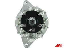 Alternator for VAUXHALL ISUZU