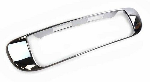Fits mini countryman r60 - countryman,