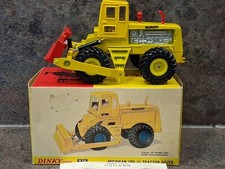 SCARCE DINKY TOYS #976