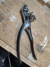 (s) VINTAGE L.A. SAYRE & CO