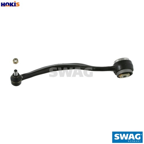 Controltrailing arm wheel - controltrailing,