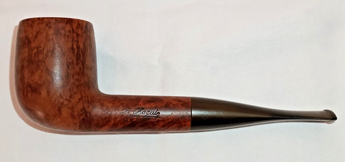 Butz choquin old root - choquin,