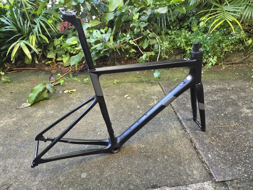 2023 cannondale super six - cannondale, evo