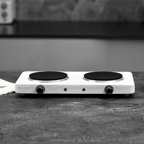 2000w hot plate electric - 2000w,