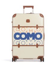 Bric's Cream Bellagio 76cm