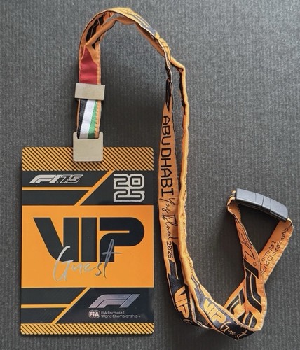 Lando norris title win - lando,