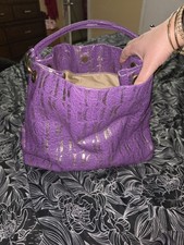 Carolina Herrera Handbag