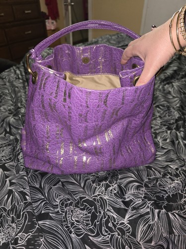 Carolina herrera handbag - carolina,