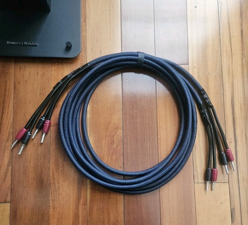 Audioquest type 10ft - type,