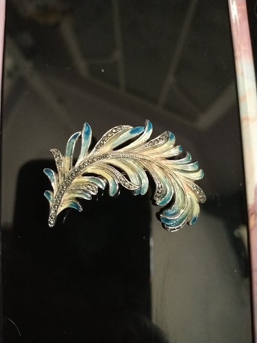 Bohemian jewellery ltd vintage - jewellery,