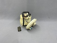 VAUXHALL MERIVA A 03-09 1.4 PETROL FUEL PUMP SENDER UNIT GENUINE 13196444