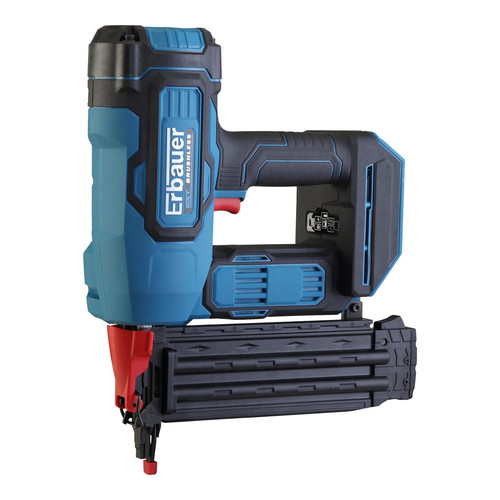 Nail gun 55mm - , erbauer