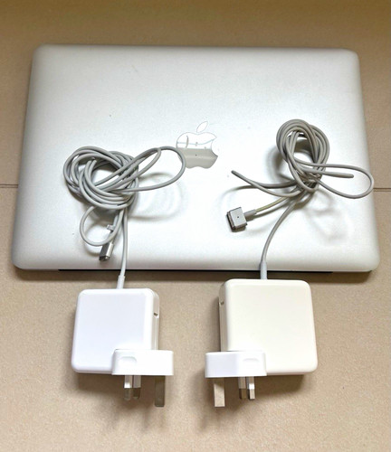 Apple macbook pro retina - macbook, 13"