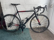 Cannondale supersix evo 54mm - supersix,