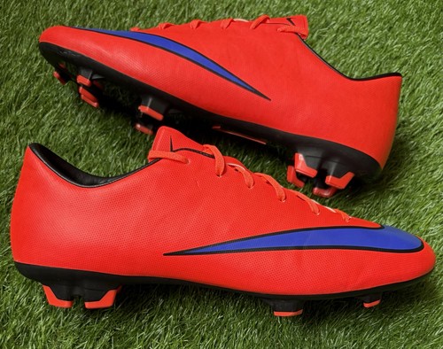 Nike mercurial vapor victory - nike,