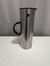 stelton designed by erik