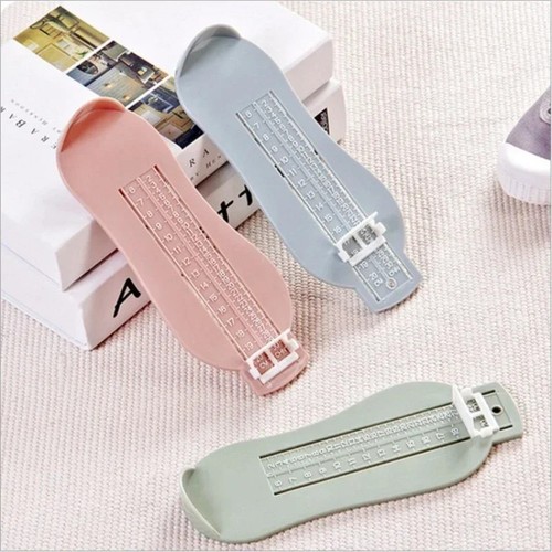 Kids infant toddler baby foot - kids,