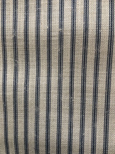 Andrew martin picket - picket, stripe