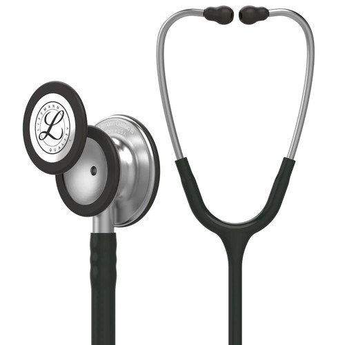 Littmann classic iii inch - iii,