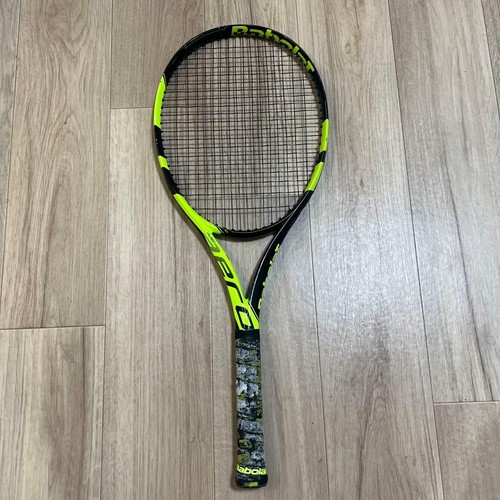 Babolat pure aero tennis - pure,
