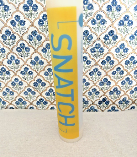 Snatch grab tile word - a, game