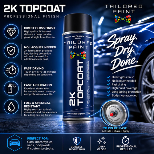 Audi cricketgruen metallic - audi,