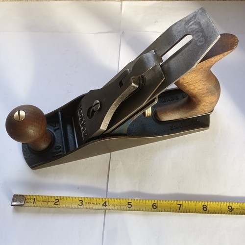 Vintage sedgley t4 - sedgley, no.t4