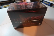 Knight Rider The Ultimate