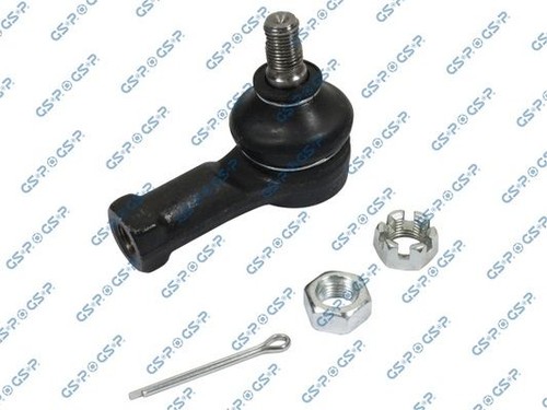 S070695 tie rod - rod, gsp