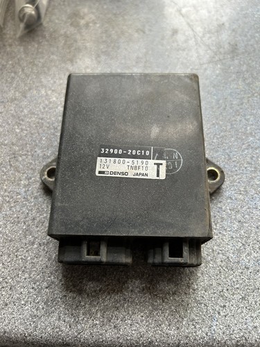 Suzuki gsx 750 - 750, f