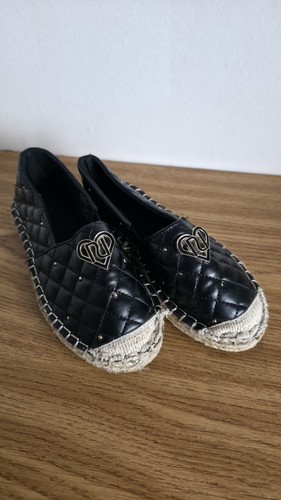 River island girls black - girls,