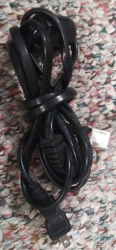 Polaroid model 50gsr3000fa - tv,