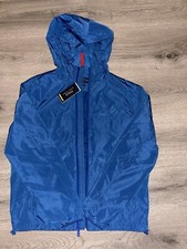 ralph lauren windbreaker
