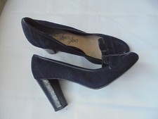 Marks and Spencer Women Smart