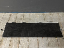 Land Rover Discovery 5 (L462) Lift-Gate Trim/Lower Compartment Sliding Floor Kit