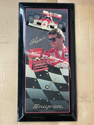 Snap tools rick - snap,
