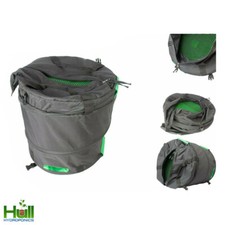 PORTABLE TRIMMER DRY TRIM BAG