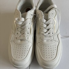 Ecko Shoes NEW Women's Size 8