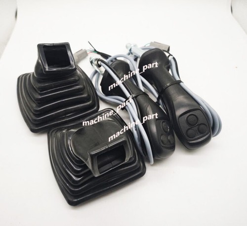 Set hydraulic button - hydraulic,