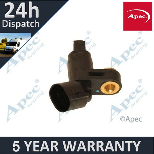 Fits audi seat skoda apec - fits,
