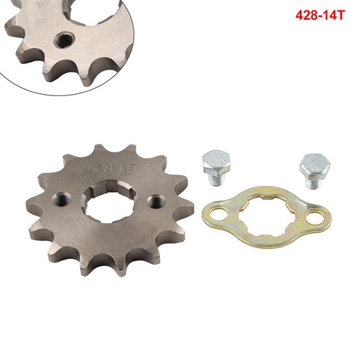 428 chain 20mm 14t - chain,