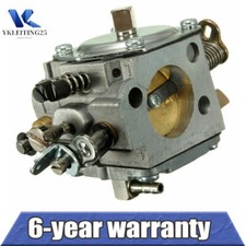 Carburetor Stihl Ts400 Carb