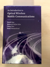 Introduction to Optical