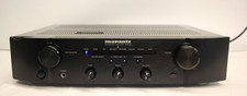 MARANTZ PM-6005 HIFI INTEGRATED AMPLIFIER READ DESCRIPTION