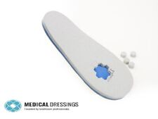 Kerraped All Purpose Boot