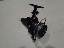 Abu Garcia CARDINAL 754
